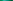 Bandwidth: 377 Bytes