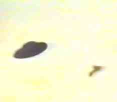 golfwar.jpg (1806 bytes)