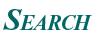 Suchen